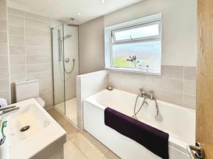 LARKFIELD ROAD- click for photo gallery